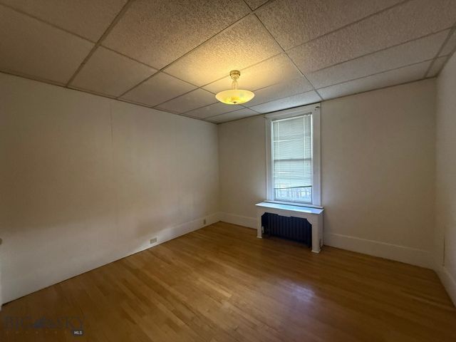 205 N Excelsior Avenue, Butte, MT 59701