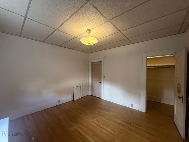 205 N Excelsior Avenue, Butte, MT 59701