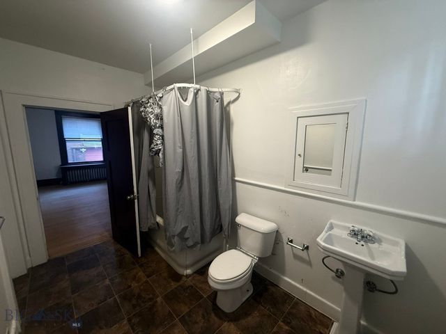 205 N Excelsior Avenue, Butte, MT 59701