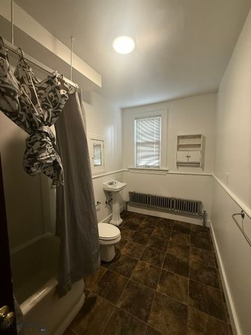 205 N Excelsior Avenue, Butte, MT 59701