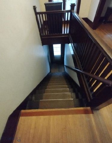 205 N Excelsior Avenue, Butte, MT 59701