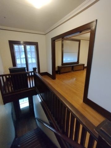 205 N Excelsior Avenue, Butte, MT 59701