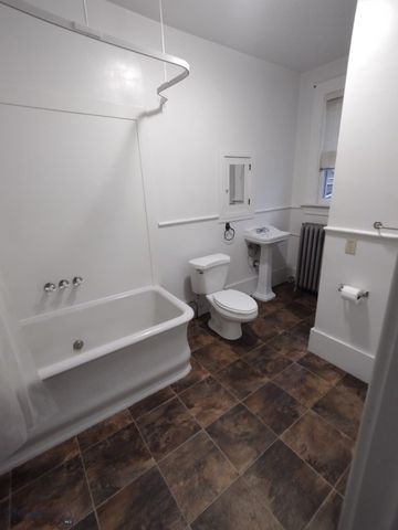 205 N Excelsior Avenue, Butte, MT 59701