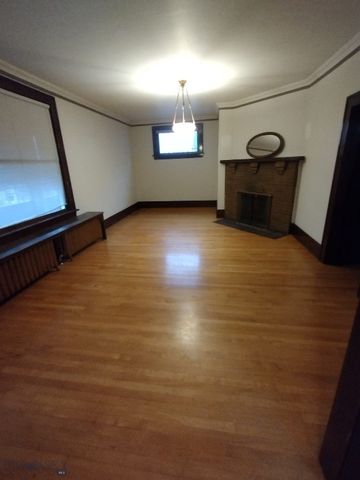205 N Excelsior Avenue, Butte, MT 59701