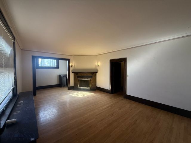 205 N Excelsior Avenue, Butte, MT 59701