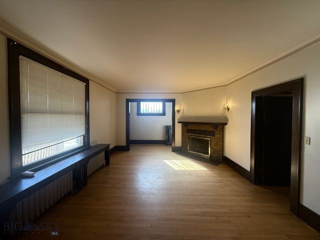 205 N Excelsior Avenue, Butte, MT 59701