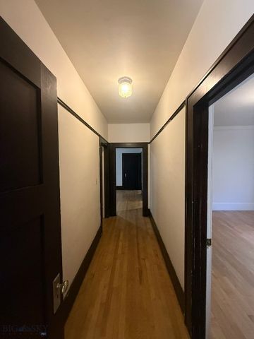 205 N Excelsior Avenue, Butte, MT 59701