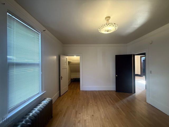 205 N Excelsior Avenue, Butte, MT 59701