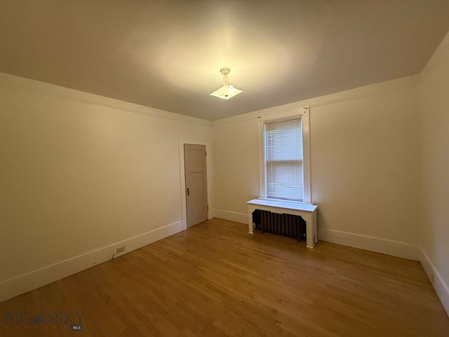 205 N Excelsior Avenue, Butte, MT 59701