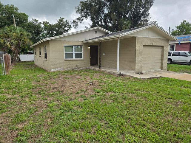 4542 21ST AVENUE S, St Petersburg, FL 33711