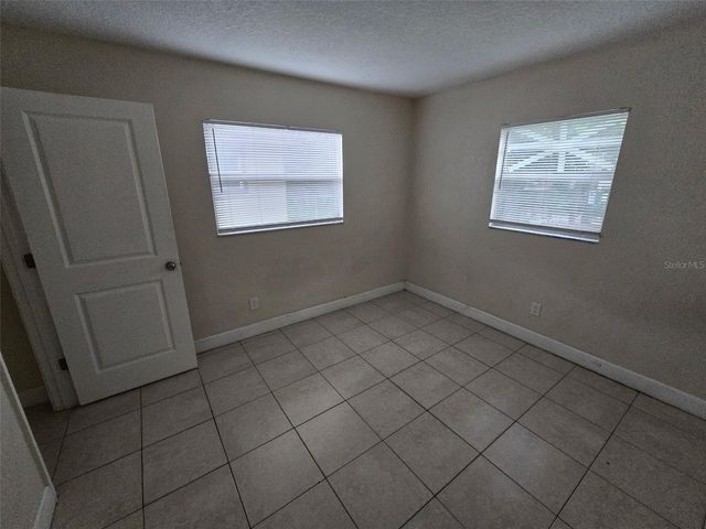 4542 21ST AVENUE S, St Petersburg, FL 33711