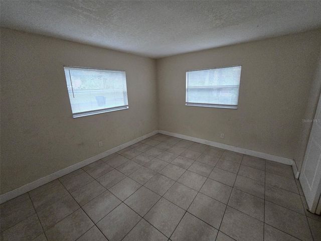 4542 21ST AVENUE S, St Petersburg, FL 33711