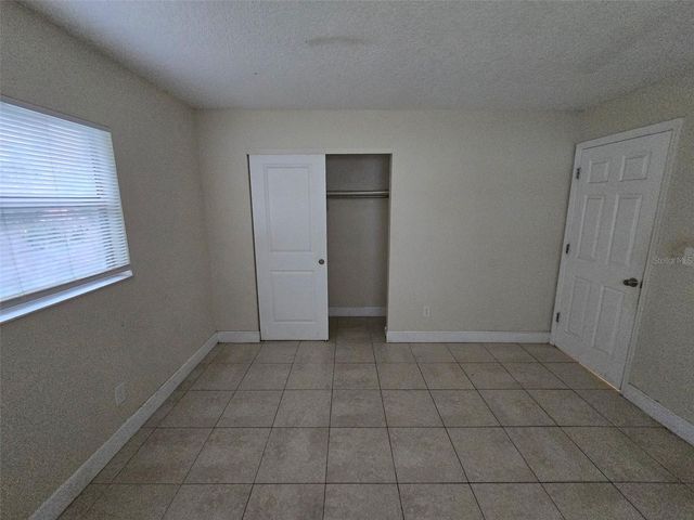4542 21ST AVENUE S, St Petersburg, FL 33711
