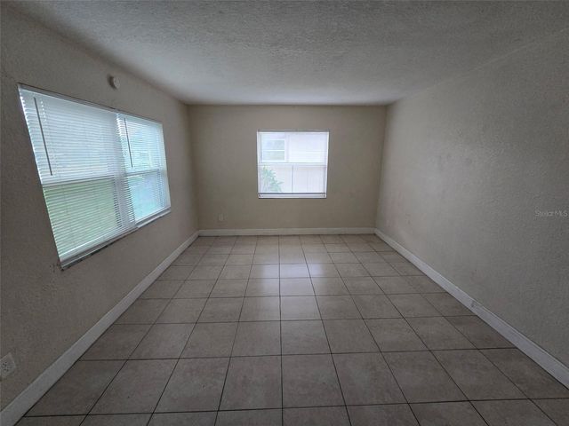 4542 21ST AVENUE S, St Petersburg, FL 33711