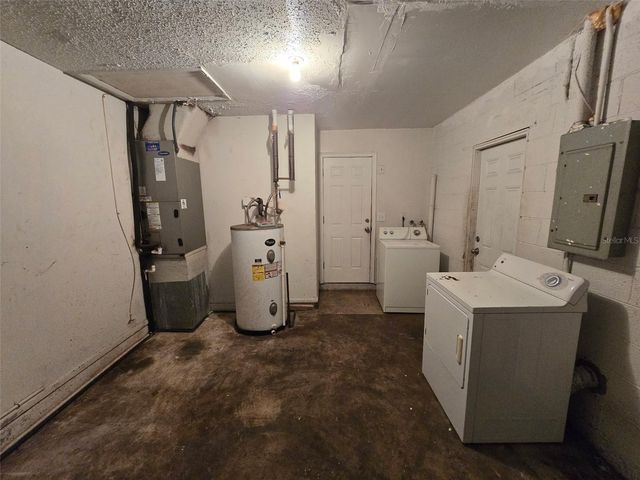 4542 21ST AVENUE S, St Petersburg, FL 33711