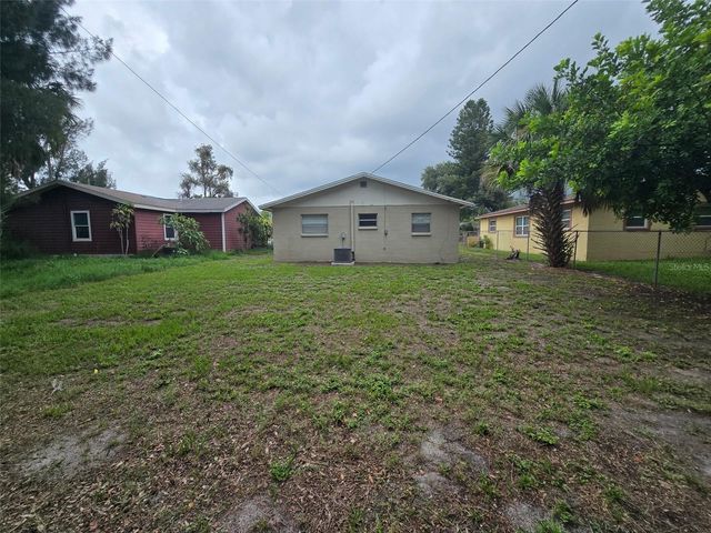 4542 21ST AVENUE S, St Petersburg, FL 33711