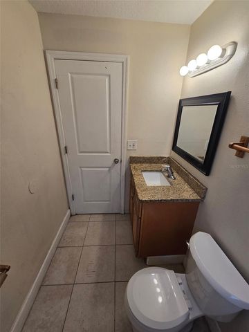 4542 21ST AVENUE S, St Petersburg, FL 33711