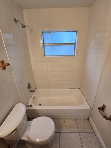 4542 21ST AVENUE S, St Petersburg, FL 33711