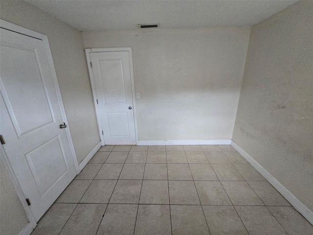 4542 21ST AVENUE S, St Petersburg, FL 33711