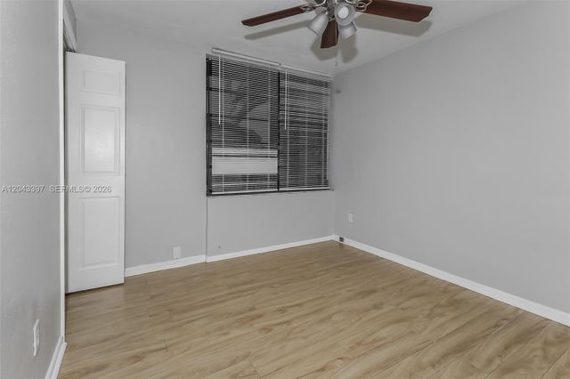 11823 Dahlia Drive, Royal Palm Beach, FL 33411