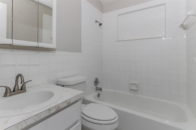 11823 Dahlia Drive, Royal Palm Beach, FL 33411