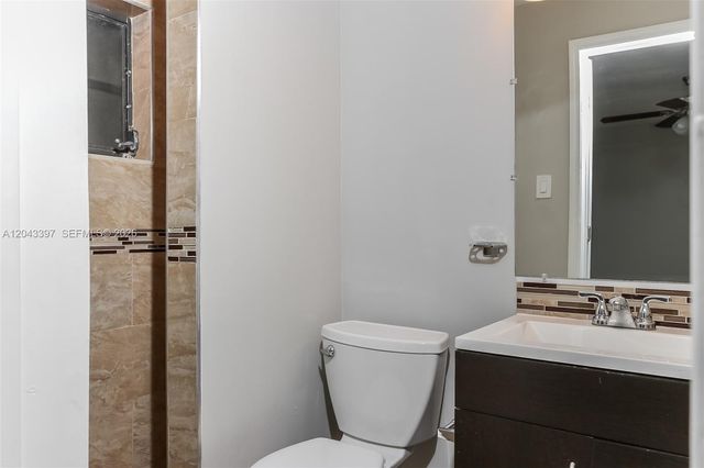 11823 Dahlia Drive, Royal Palm Beach, FL 33411