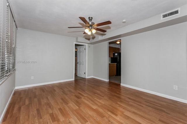 11823 Dahlia Drive, Royal Palm Beach, FL 33411