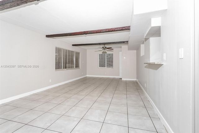 11823 Dahlia Drive, Royal Palm Beach, FL 33411