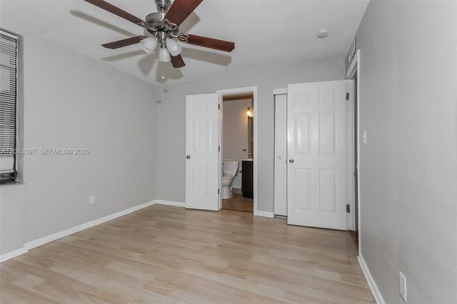 11823 Dahlia Drive, Royal Palm Beach, FL 33411