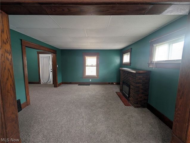 526 Grant Avenue, Cuyahoga Falls, OH 44221