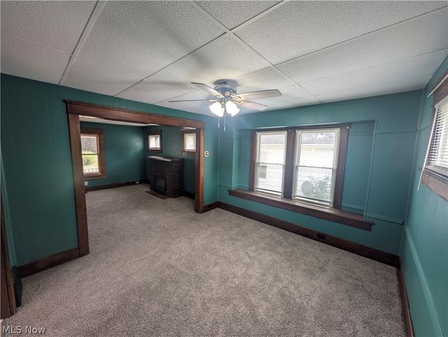 526 Grant Avenue, Cuyahoga Falls, OH 44221