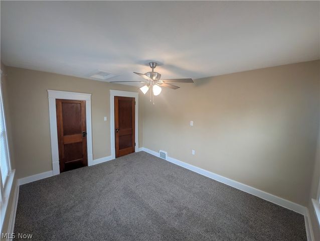 526 Grant Avenue, Cuyahoga Falls, OH 44221