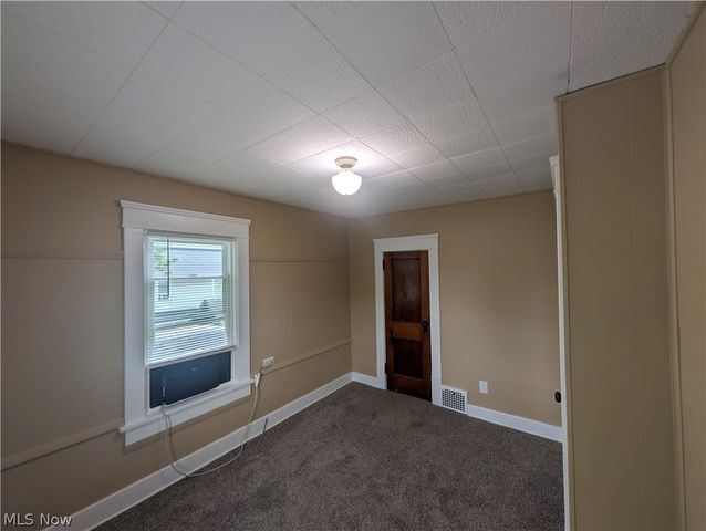 526 Grant Avenue, Cuyahoga Falls, OH 44221