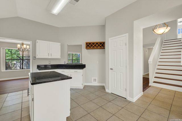 14639 HIGHLAND RDG, San Antonio, TX 78233