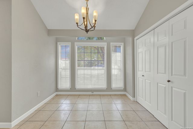 14639 HIGHLAND RDG, San Antonio, TX 78233
