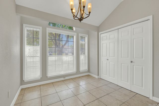 14639 HIGHLAND RDG, San Antonio, TX 78233