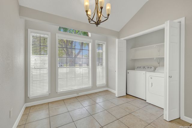 14639 HIGHLAND RDG, San Antonio, TX 78233