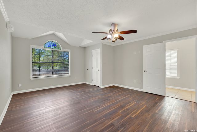14639 HIGHLAND RDG, San Antonio, TX 78233