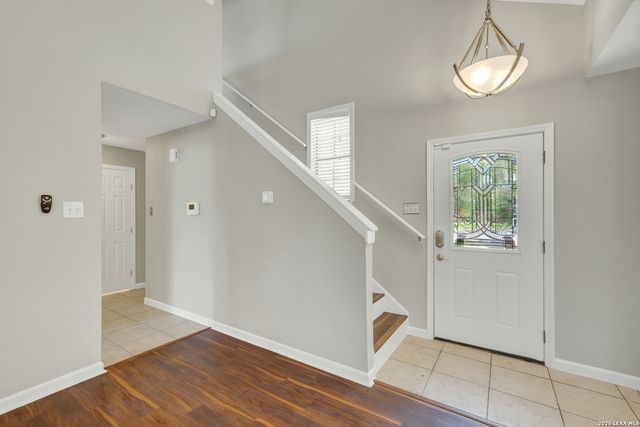 14639 HIGHLAND RDG, San Antonio, TX 78233
