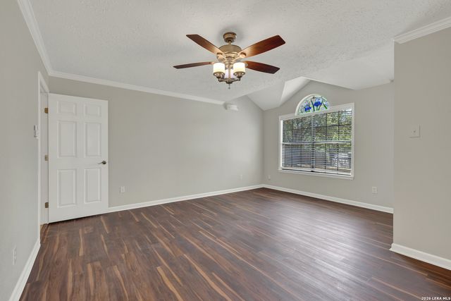 14639 HIGHLAND RDG, San Antonio, TX 78233