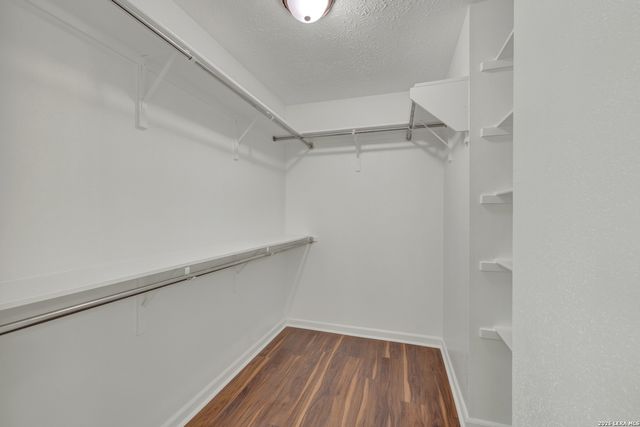 14639 HIGHLAND RDG, San Antonio, TX 78233
