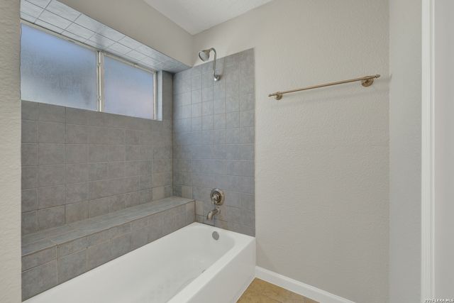 14639 HIGHLAND RDG, San Antonio, TX 78233