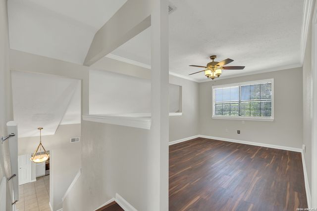 14639 HIGHLAND RDG, San Antonio, TX 78233