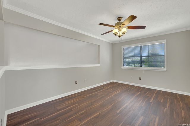 14639 HIGHLAND RDG, San Antonio, TX 78233