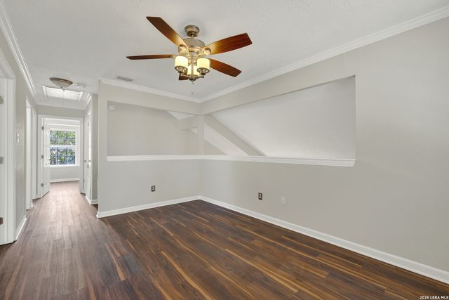 14639 HIGHLAND RDG, San Antonio, TX 78233