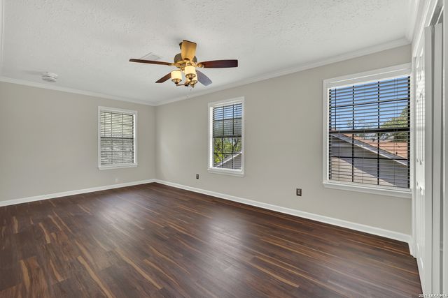 14639 HIGHLAND RDG, San Antonio, TX 78233