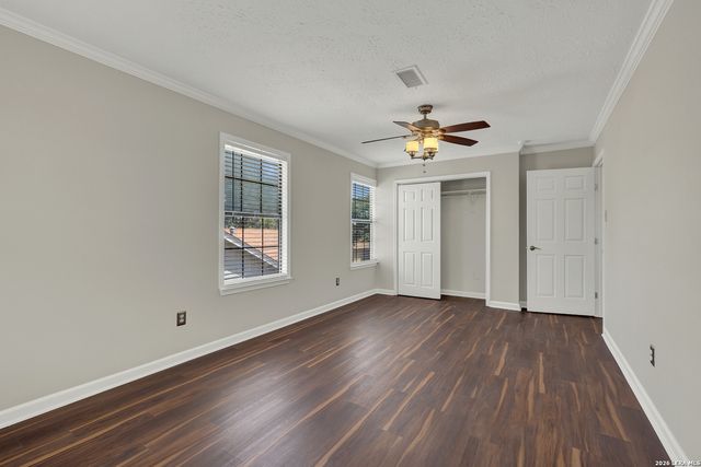 14639 HIGHLAND RDG, San Antonio, TX 78233