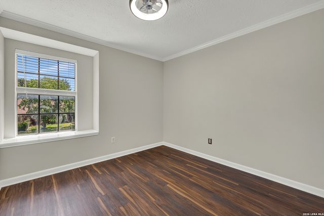 14639 HIGHLAND RDG, San Antonio, TX 78233