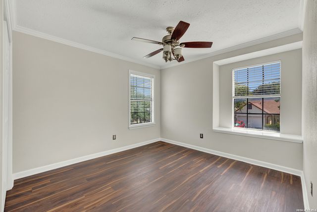 14639 HIGHLAND RDG, San Antonio, TX 78233