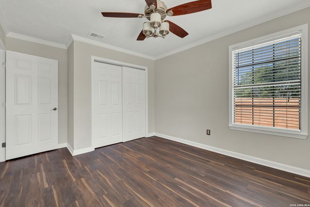 14639 HIGHLAND RDG, San Antonio, TX 78233
